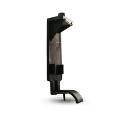 کیت شارژ کارتریج جت پرینتر