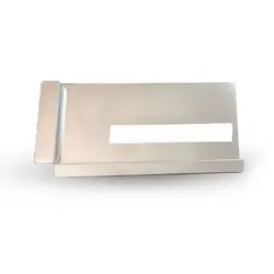 شابلون جت پرینتر | جت پرینتر آرین بهرنگ