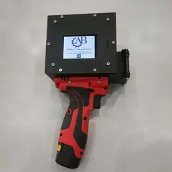 جت پرینتر دستی AB-H8 | قیمت تاریخ روز فروردین ۶, ۱۴۰۳