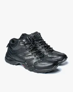 مدل ترکس 9 مشکی