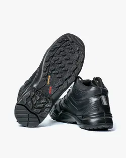 مدل ترکس 9 مشکی