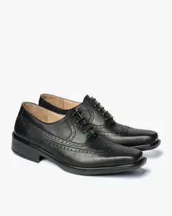 مدل مجلسی بندی مشکی