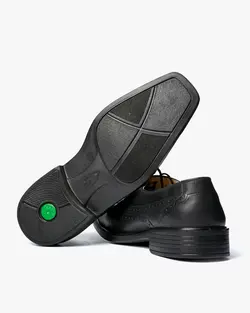 مدل مجلسی بندی مشکی