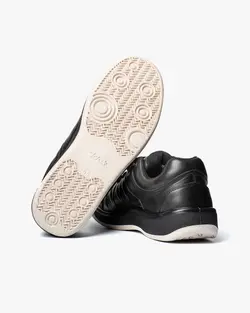 مدل اولترا 1 مشکی