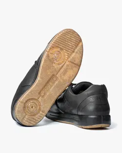 مدل فلکس 2 مشکی