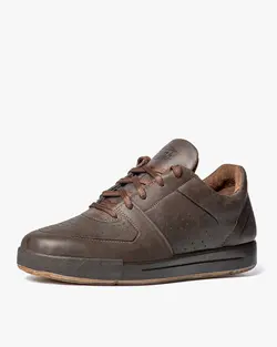 مدل فلکس 2 قهوه‌ای