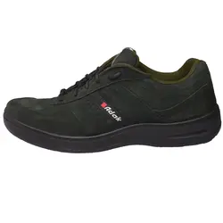 مدل ساپورت یشمی