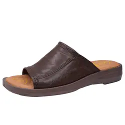 مدل دکتر فرانکو 2 قهوه ای کد 29