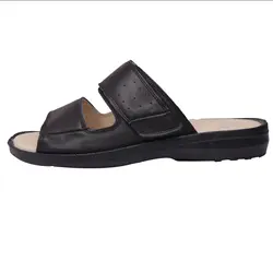 مدل برلین 2 مشکی کد 10