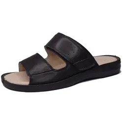 مدل برلین 2 مشکی کد 10