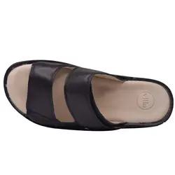 مدل برلین 2 مشکی کد 10