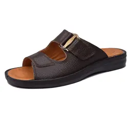 مدل برلین 1  قهوه ای چاپی کد 8