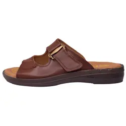 مدل برلین 1 قهوه ای 0001 کد 7