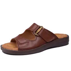 مدل برلین 1 قهوه ای 0001 کد 7