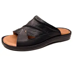 مدل دکتر فرانکو 1 مشکی کد 5