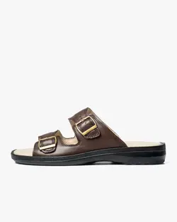 مدل برلین 3 قهوه‌ای کد 32