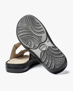 مدل برلین 3 قهوه‌ای کد 32