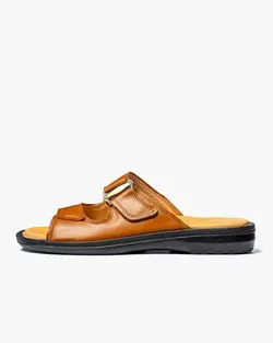 مدل برلین 1 عسلی کد 2