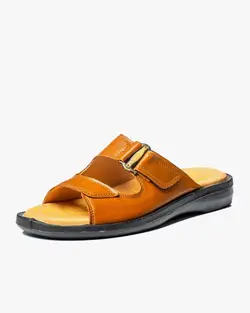 مدل برلین 1 عسلی کد 2