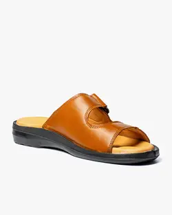 مدل برلین 1 عسلی کد 2