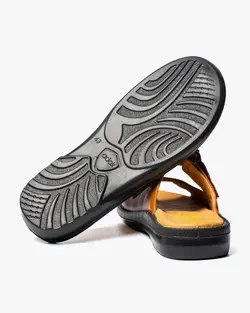 مدل برلین 1 عسلی کد 2