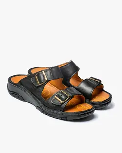 مدل برکمن 2 مشکی کد 1