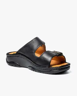 مدل برکمن 2 مشکی کد 1