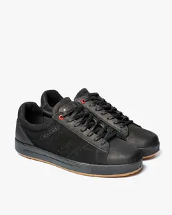 مدل فلکس 1 مشکی