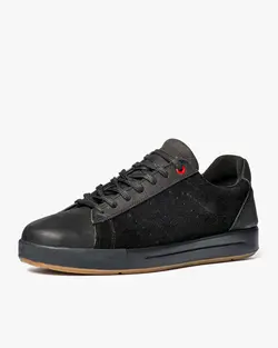 مدل فلکس 1 مشکی