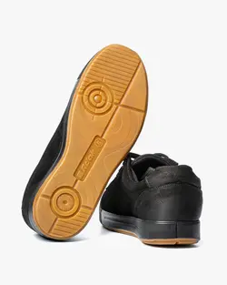 مدل فلکس 1 مشکی