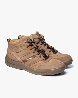 مدل بلیز فیلی