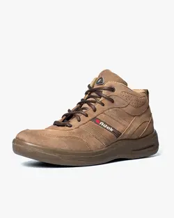 مدل بلیز فیلی