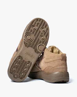 مدل بلیز فیلی