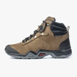 مدل ترکس 7 فیلی