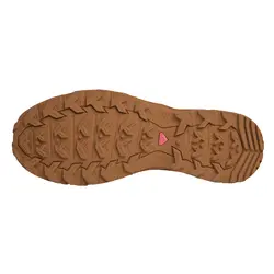 مدل سالمون 3 فیلی