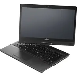 لپتاپ Lifebook T938 فوجیتسو