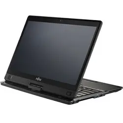 لپتاپ Lifebook T938 فوجیتسو