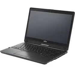 لپتاپ Lifebook T938 فوجیتسو