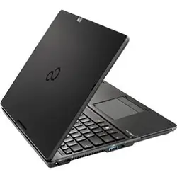 لپتاپ Lifebook T938 فوجیتسو