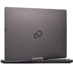 لپتاپ Lifebook T938 فوجیتسو