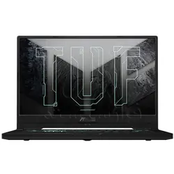 لپتاپ TUF Gaming FX516PE ایسوس