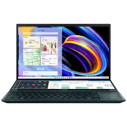 لپتاپ Zenbook UX482EG ایسوس