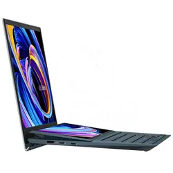 لپتاپ Zenbook UX482EG ایسوس