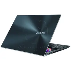 لپتاپ Zenbook UX482EG ایسوس