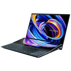 لپتاپ Zenbook UX482EG ایسوس