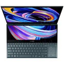 لپتاپ Zenbook UX482EG ایسوس