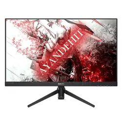 مانیتور ۲۷ اینچ 272M8 فیلیپس