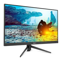 مانیتور ۲۷ اینچ 272M8 فیلیپس