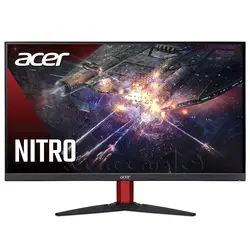 مانیتور Nitro VG271S ایسر