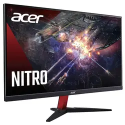 مانیتور Nitro VG271S ایسر